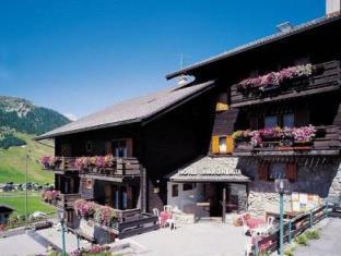 Livigno Italy Booking Discount agoda.com