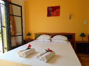 Avia Greece Booking Discount agoda.com