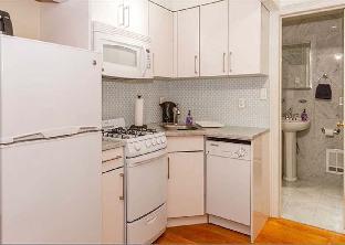 New York (NY) United States Booking Discount agoda.com