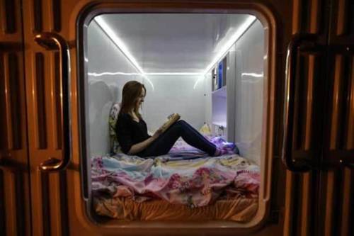 Moscow Russia Booking Discount booking.com