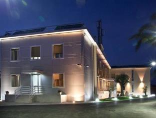 Casagiove Italy Booking Discount agoda.com