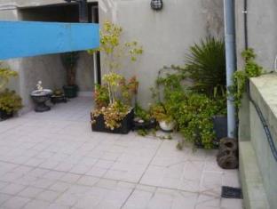 Buenos Aires Argentina Booking Discount agoda.com