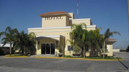 Los Mochis Mexique Réservation Réduction booking.com