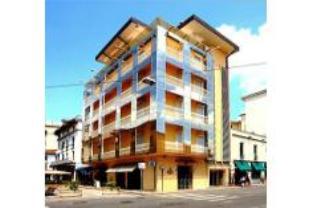 Buenos Aires Argentina Booking Discount agoda.com