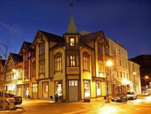 Egersund Norway Booking Discount agoda.com