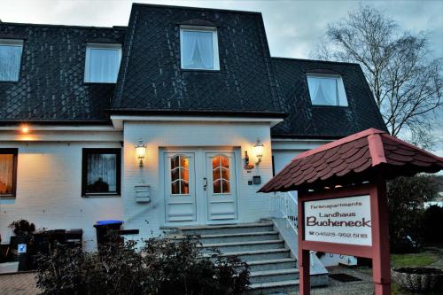 Malente Germany Booking Discount agoda.com