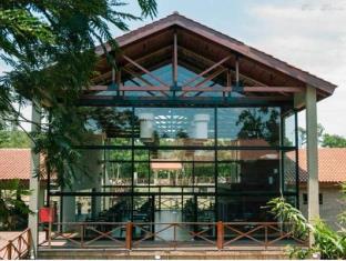 Puerto Iguazu Argentina Booking Discount agoda.com