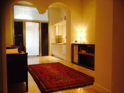 Tuscania Italie Réservation Réduction booking.com