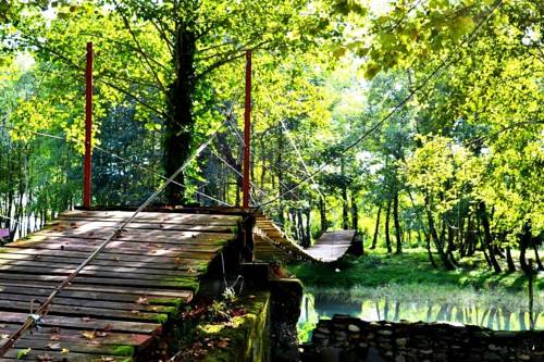 Ochamchira Georgia Booking Discount booking.com