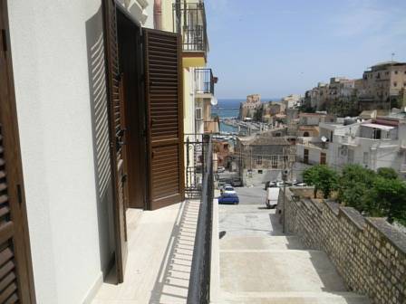 Castellammare del Golfo Italy Booking Discount booking.com