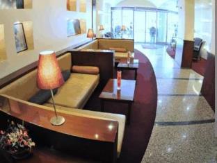 Manisa Turkey Booking Discount agoda.com