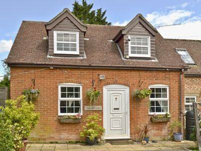 Middle Winterslow United Kingdom Booking Discount booking.com