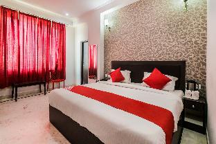 Jaipur India Booking Discount agoda.com