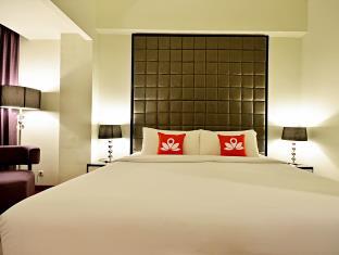 Jakarta Indonesia Booking Discount agoda.com