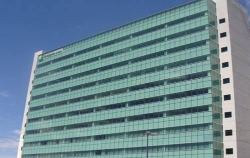 Leon Mexico Booking Discount booking.com