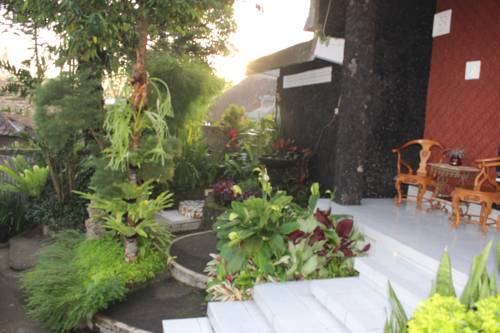 Sidemen Indonesia Booking Discount booking.com