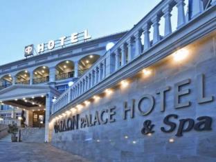 Florina Greece Booking Discount agoda.com