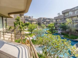 Hua Hin / Cha-am Thailand Booking Discount agoda.com