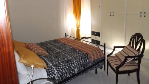 Ercolano Italy Booking Discount booking.com