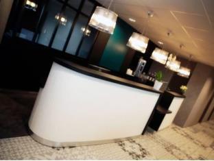 Etables-Sur-Mer France Booking Discount agoda.com