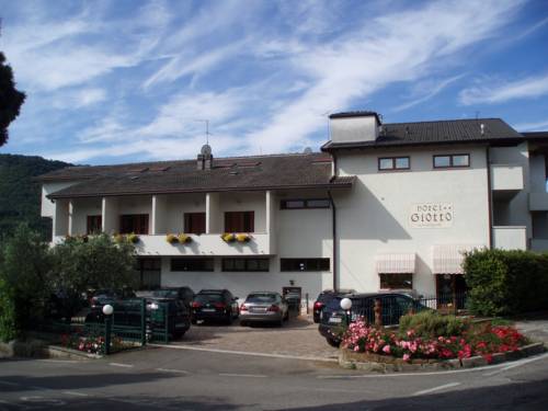 Garda Italy Booking Discount booking.com