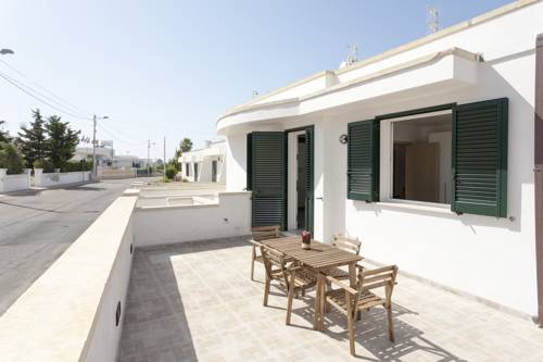 Marina di Mancaversa (Taviano) Italy Booking Discount booking.com