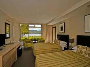 Te Anau New Zealand Booking Discount agoda.com