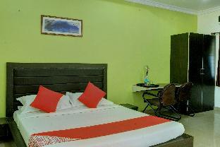 Gulbarga India Booking Discount agoda.com