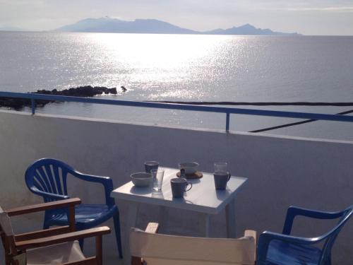 Kos Island Greece Booking Discount agoda.com