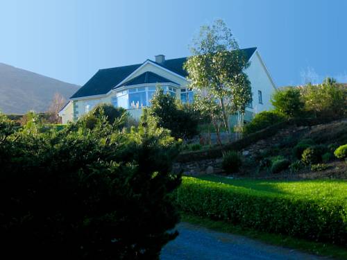 Kenmare Ireland Booking Discount booking.com