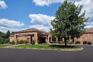 Norwood (MA) United States Booking Discount agoda.com