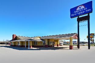 Pauls Valley (OK) United States Booking Discount agoda.com