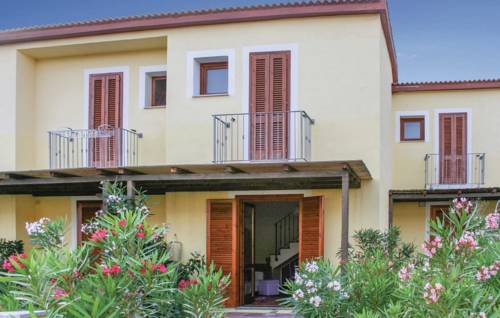 Badesi OT Italy Booking Discount booking.com