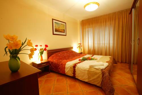 Bucuresti Romania Booking Discount booking.com