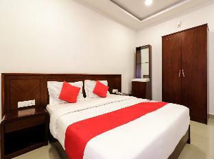 Anantapur India Booking Discount agoda.com
