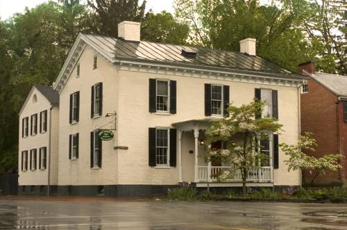 Shepherdstown (West Virginia) United States Booking Discount booking.com