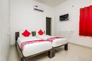 Hyderabad India Booking Discount agoda.com
