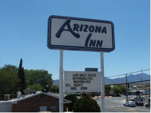 Kingman (Arizona) United States Booking Discount booking.com