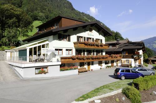 Tschagguns L'Autriche Réservation Réduction booking.com