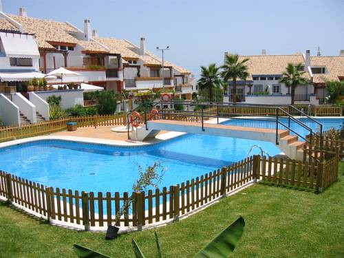 Marbella Spain Booking Discount booking.com