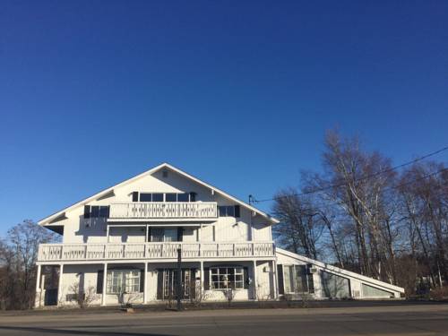 Wells (Maine) United States Booking Discount booking.com