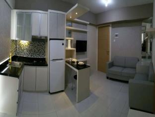 Surabaya Indonesia Booking Discount agoda.com