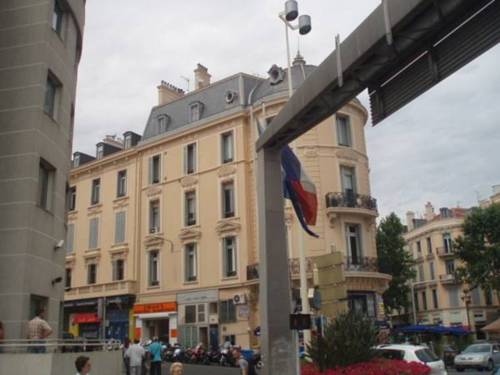 Cannes France Booking Discount booking.com