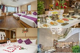 Da Nang Vietnam Booking Discount agoda.com