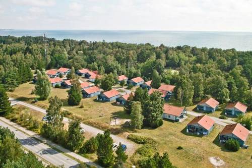 væggerløse Denmark Booking Discount booking.com