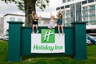 Rotorua New Zealand Booking Discount agoda.com