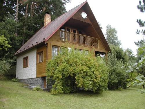 Dobronice République Tchèque Réservation Réduction booking.com