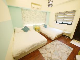 Tainan Taiwan Booking Discount agoda.com