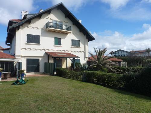 Biarritz France Booking Discount booking.com