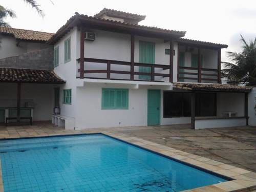 Armação dos Buzios Brazil Booking Discount booking.com